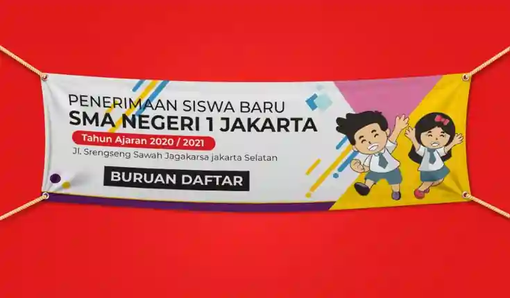 contoh-banner