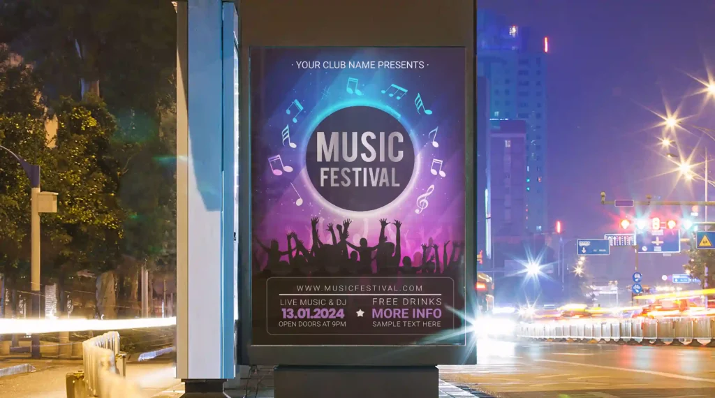 poster-music-dijalan-scaled
