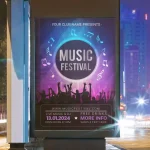 poster-music-dijalan-scaled
