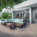 Warisan Arsitektur Kuno di Benua Biru