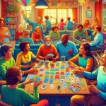 The Top 5 Card Games Everyone Should Try